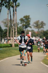 BIB: 
                            <button type="button" onclick="openModal(27711545)" class="btn btn-primary btn-sm float-right btn-popup" data-toggle="modal" data-target=".modal-high-quality">
                        <i class="fas fa-shopping-cart"></i> Add to Cart
                    </button>
                                            <button type="button" onclick="isThisMe(27711545, true)" class="btn btn-success btn-sm float-right btn-popup btn-isme hidden" data-toggle="tooltip" data-placement="bottom" title="นี่คือรูปของคุณใช่ไหม คลิกที่นี่เพื่อเอาเข้าอัลบั้ม">
                        <i class="fas fa-plus"></i> Add to album
                    </button>
                    <button type="button" onclick="isThisMe(27711545, false)" class="btn btn-warning btn-sm float-right btn-popup btn-isnotme hidden">
                        <i class="fas fa-ban"></i> Remove from album
                    </button>